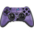 Butterfly Celtic Knot by Brigid Ashwood PlayStation PS4 Skins